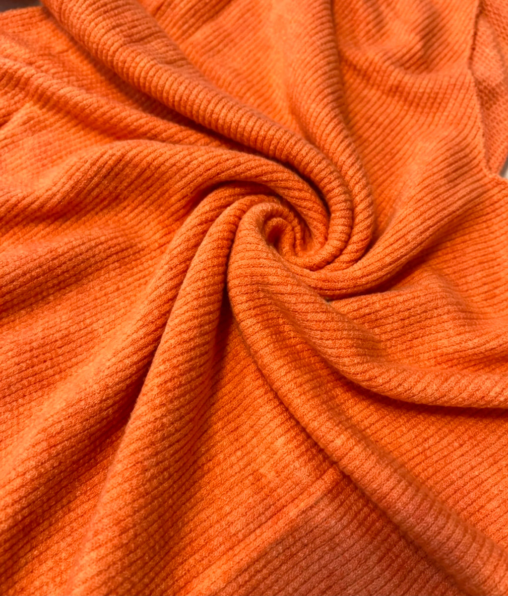 Artikel-Nr: 26161 Pulli Basic mit Kette